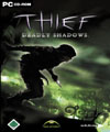 Thief 3